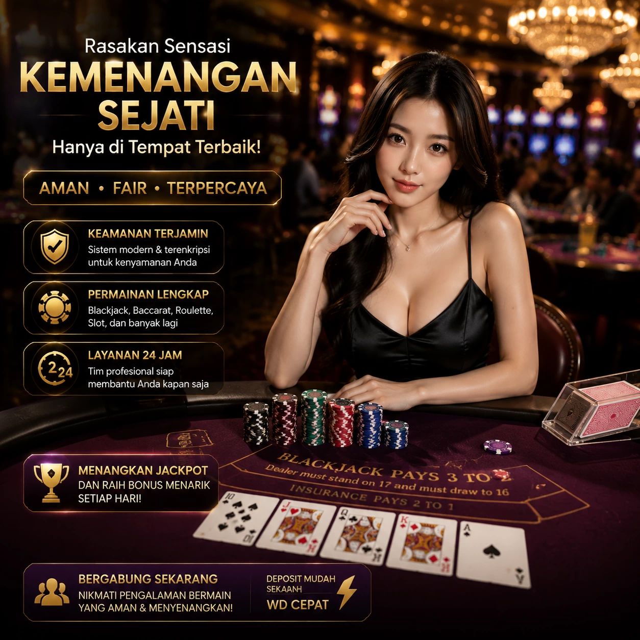 55toto APK — hemat kuota